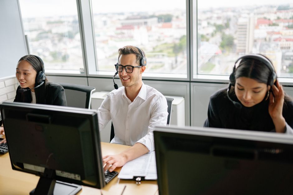 B2B SaaS'ta CRM ile Mikro Segmentasyon: Gizli Büyüme Fırsatlarını Keşfetmek