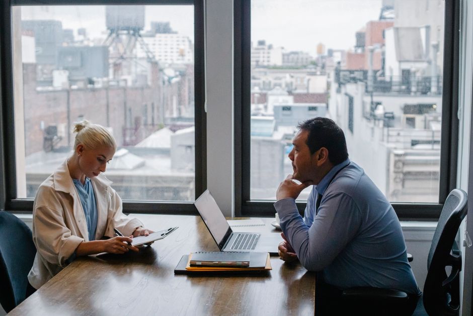 B2B SaaS'ta Partnerlerin Müşteri Başarısındaki Rolü: Adaptasyon ve Büyüme