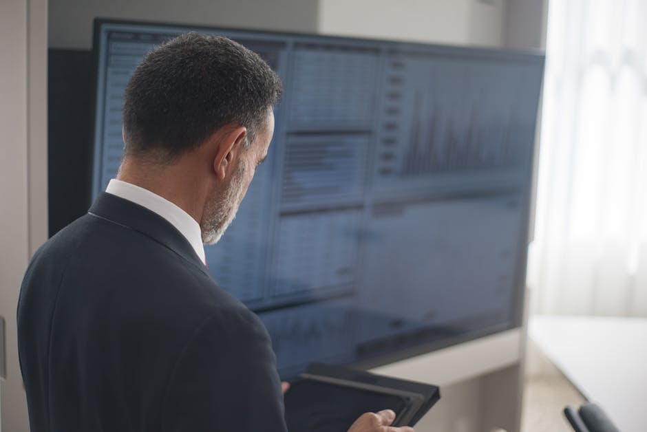 Kullanım Tabanlı Fiyatlamada CRM: Veri Odaklı Büyüme 2026