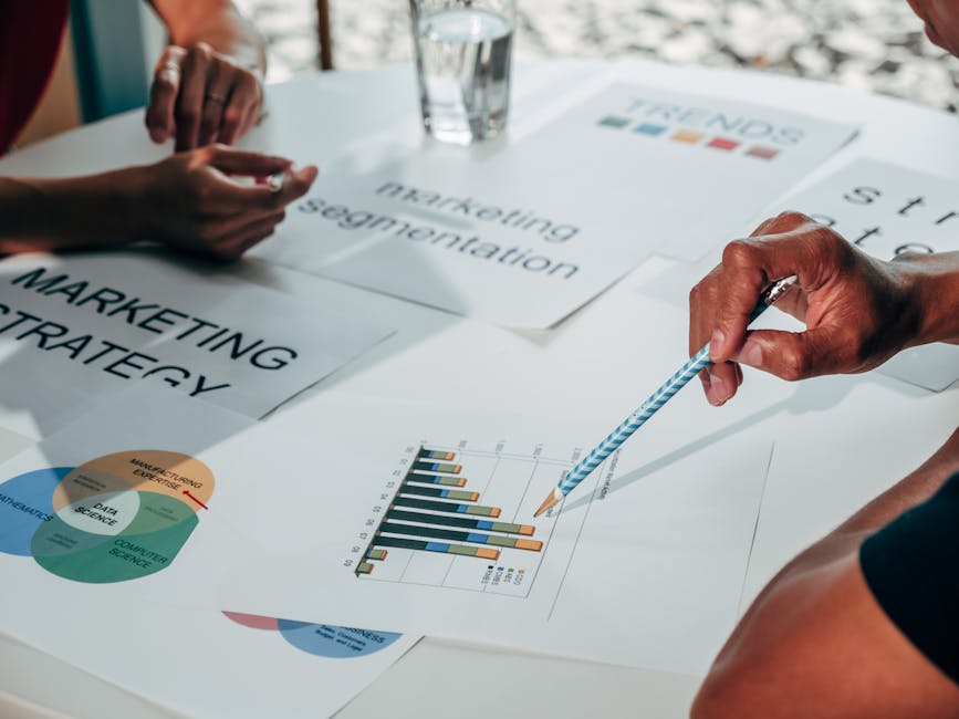 B2B Satış Onboarding: Veri Odaklı Yaklaşım
