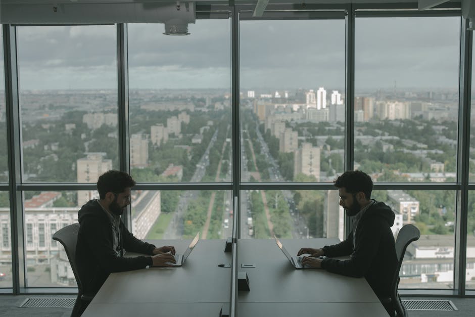B2B SaaS İçin CRM Veri Kalitesi: Stratejik Bir Bakış