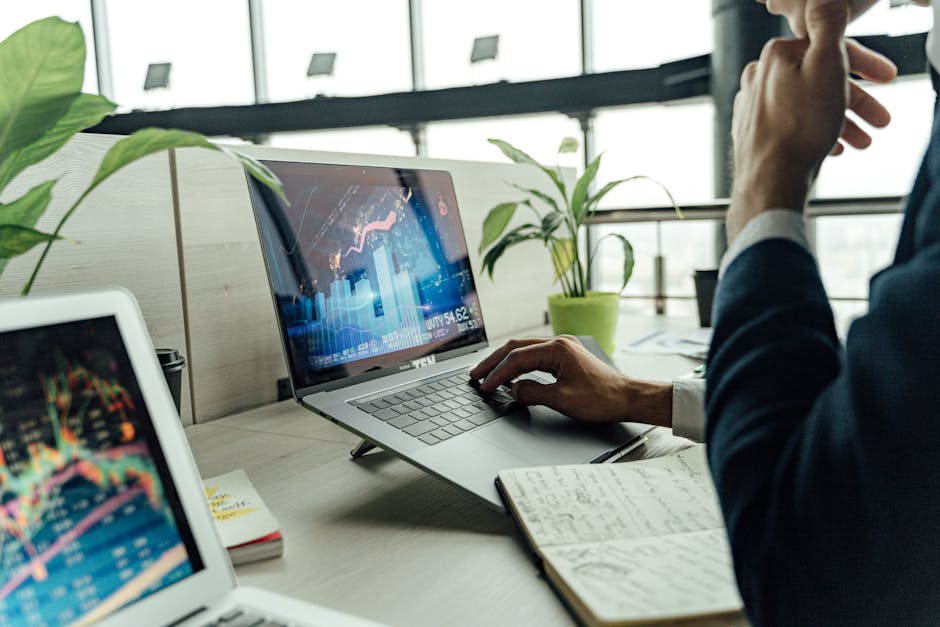 B2B SaaS Satış Koçluğu: Ekipleri Zirveye Taşıyan Stratejiler 2026