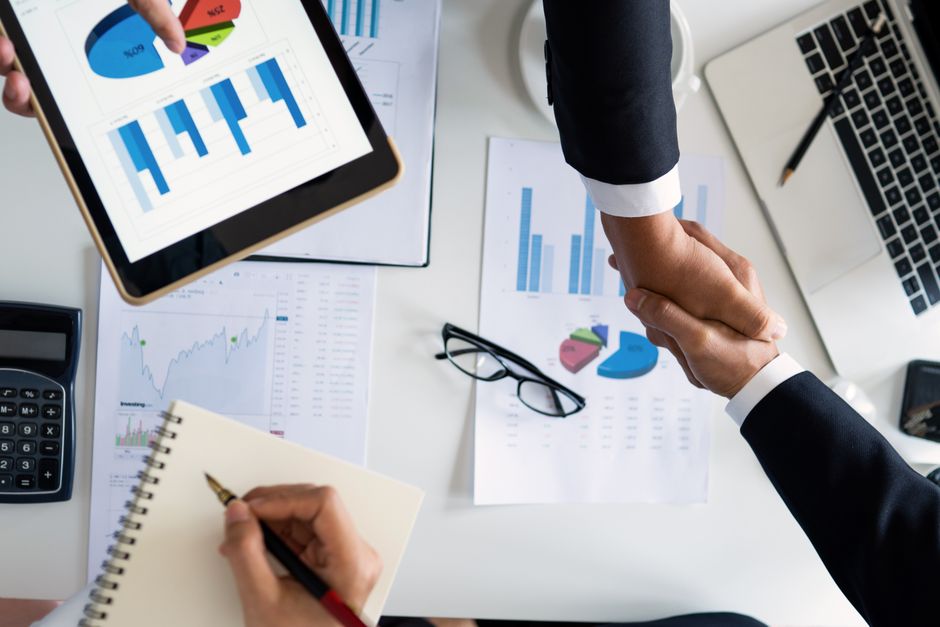 CRM ile B2B SaaS'ta Müşteri Değer Ortaklığı: Kazanım Stratejileri