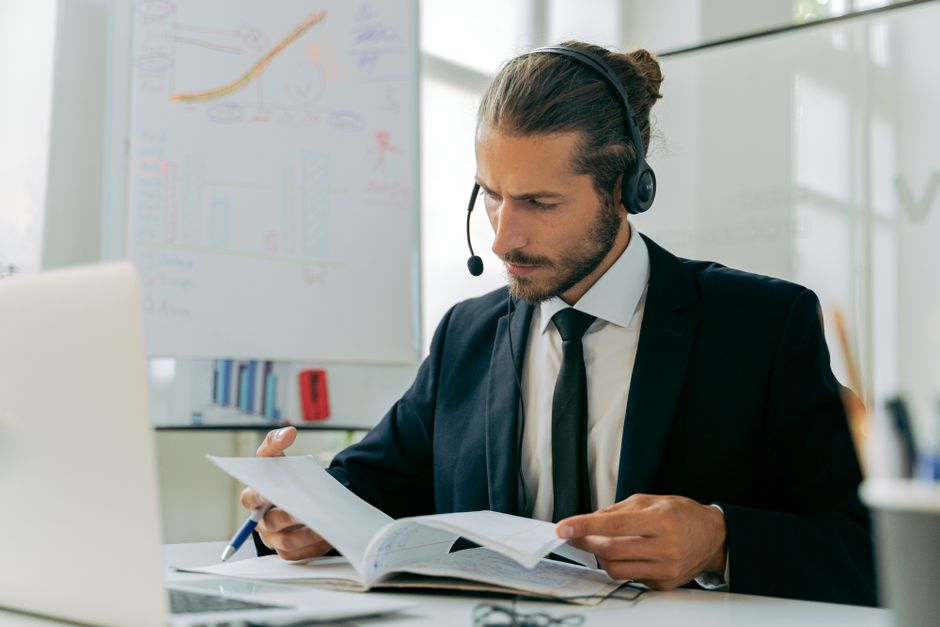 B2B SaaS'ta Davranışsal CRM: Müşteri Kararlarını Etkileme Sanatı