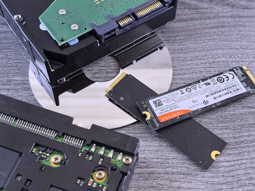 Pipedrive vs Copper: Hangisi Modern Dönemde Daha İyi?
