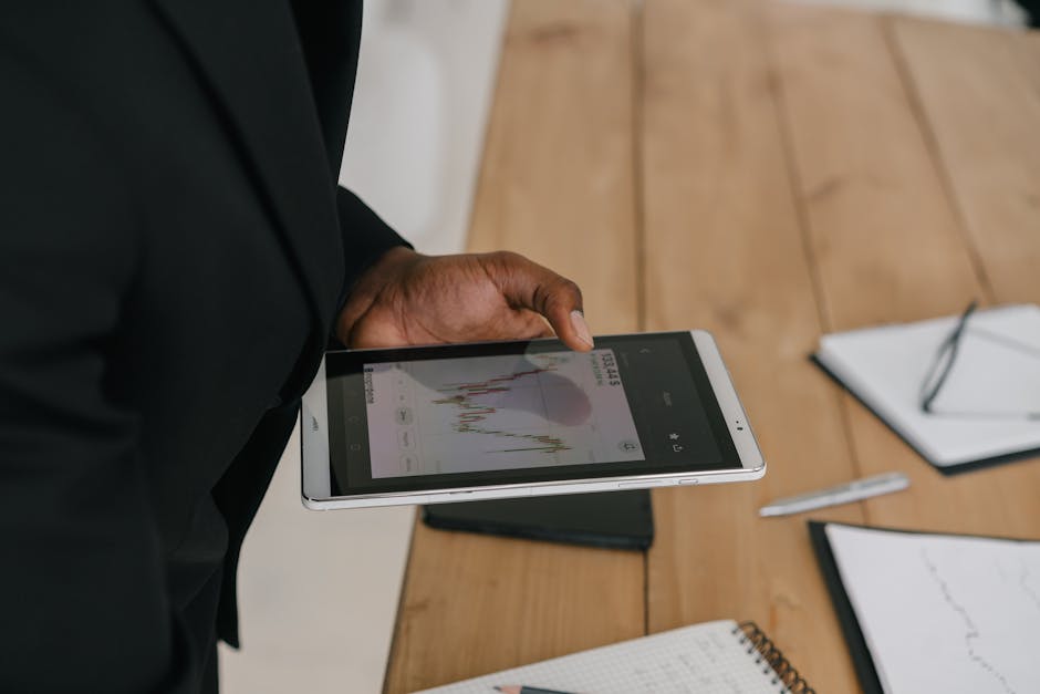 Zoho CRM ile Satış Dönüşüm Oranı İyileştirme