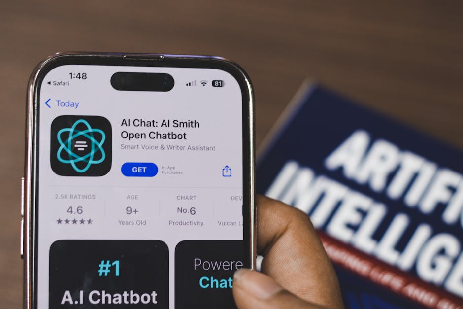 B2B Satışta Chatbot Kullanımı: Yeni Nesil Rehberi