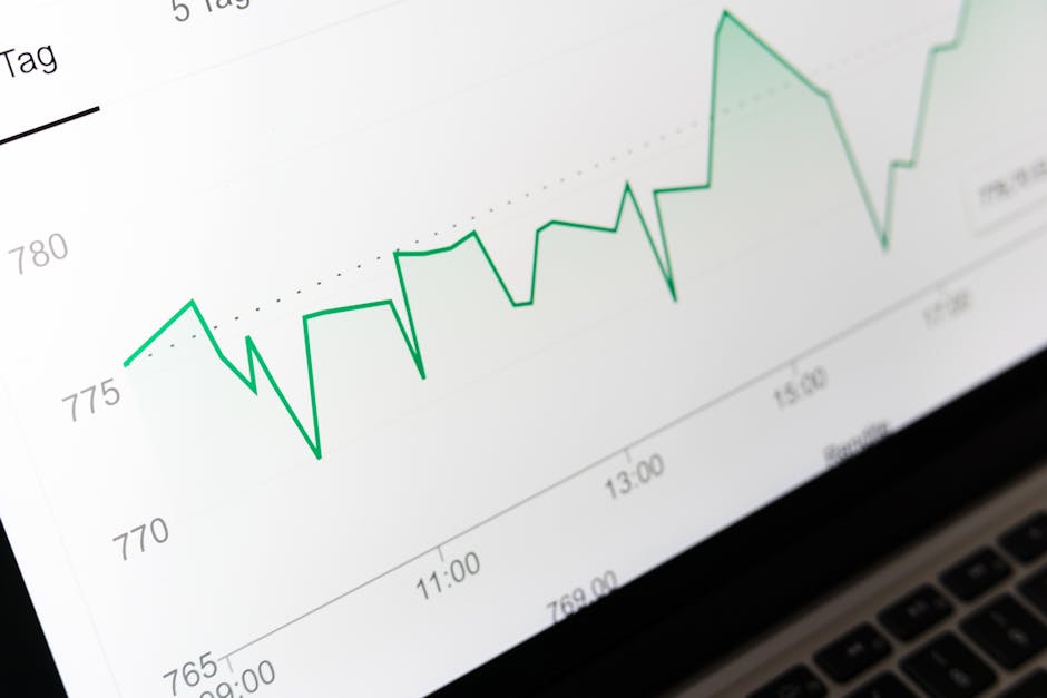 SaaS Gelir Akışını Yeniden Tanımlamak: Veriyi Ürüne Dönüştürme 2026