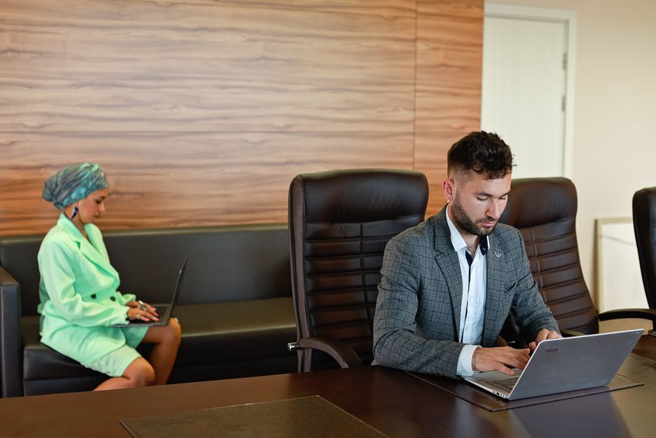 Partnerlere Özel Veri Analitiği: B2B SaaS'ta Büyüme Rehberi