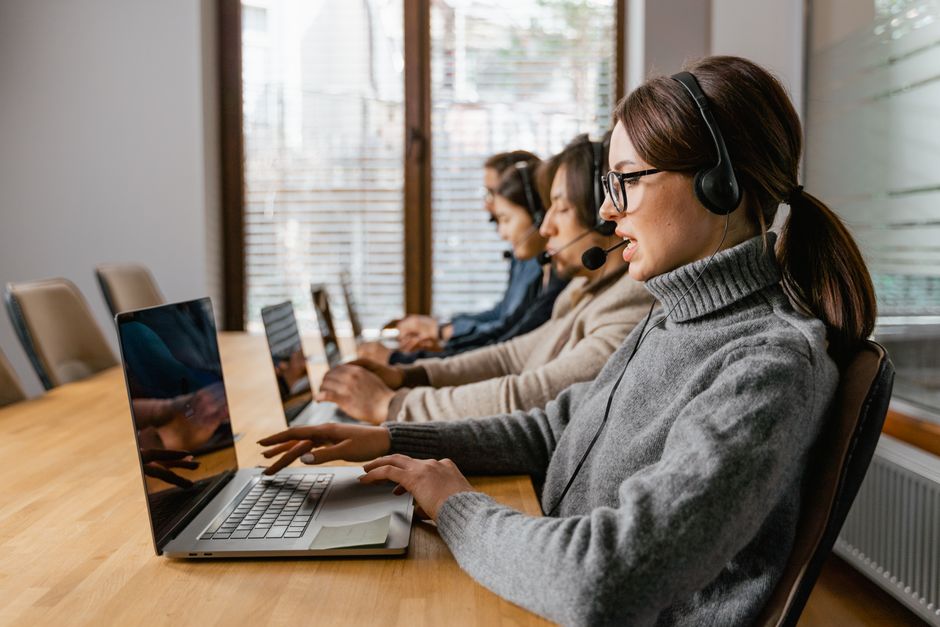 CRM ve Veri Etiği: Şeffaf Müşteri İlişkileri