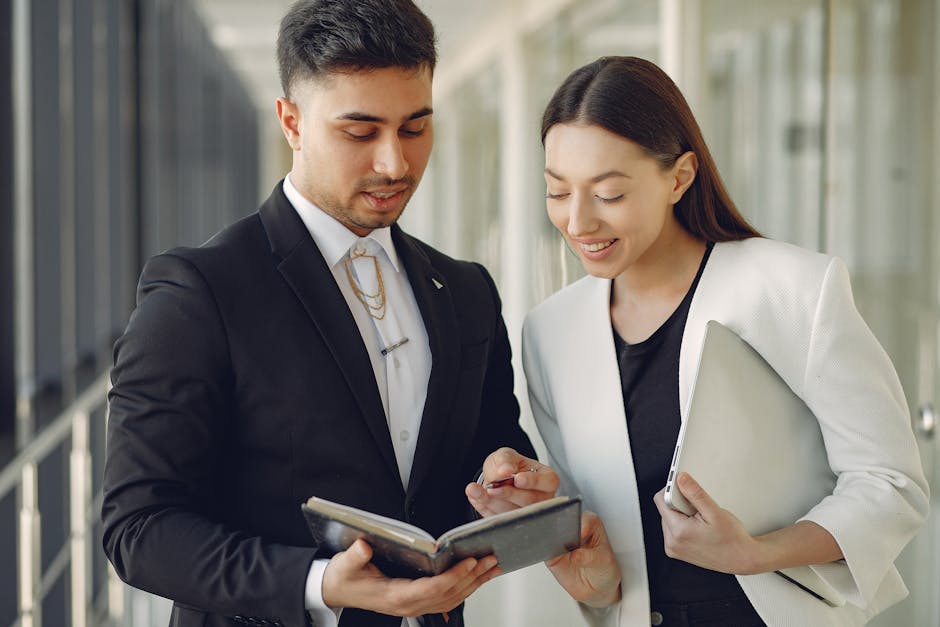 Partner Başarısını Gelirin Ötesinde Ölçmek: B2B SaaS Holistik Metrikler