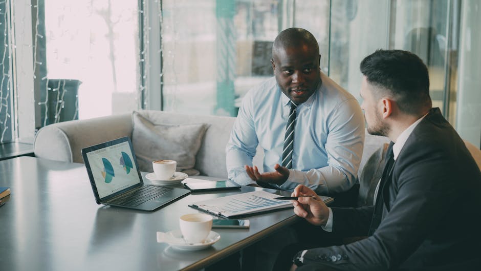 B2B Satış Onboarding: Proaktif Yaklaşım
