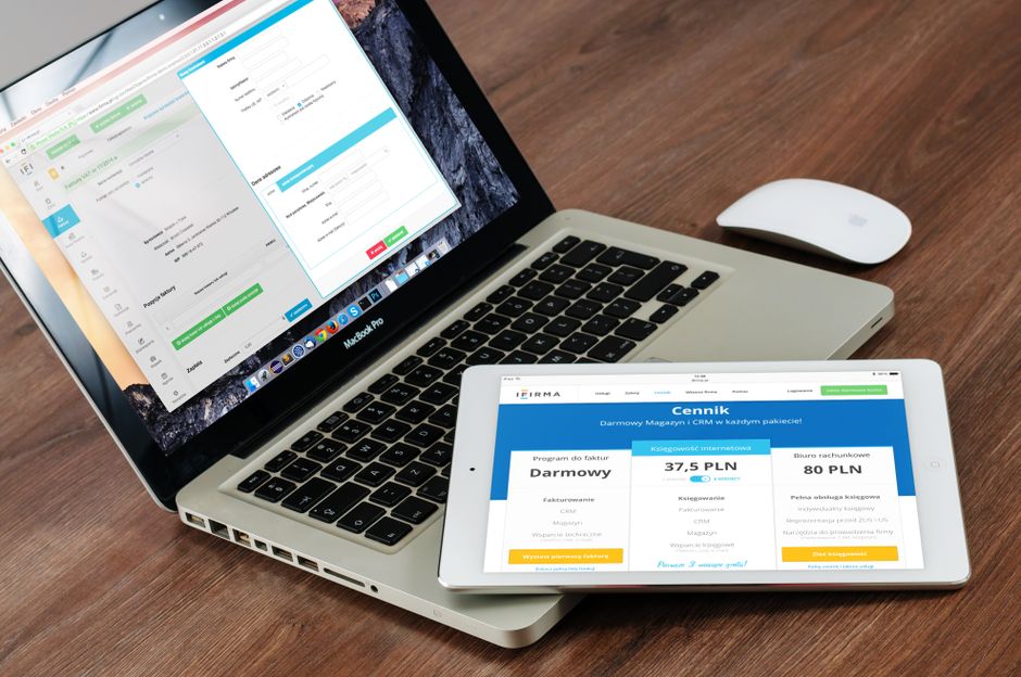 B2B SaaS'ta Kanal Çatışmalarını Yönetmek: Partner Başarısının Sırrı