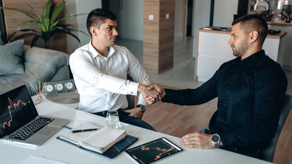 Partner Ekosistemlerinde Etik Yapay Zeka: Güven ve Şeffaflık