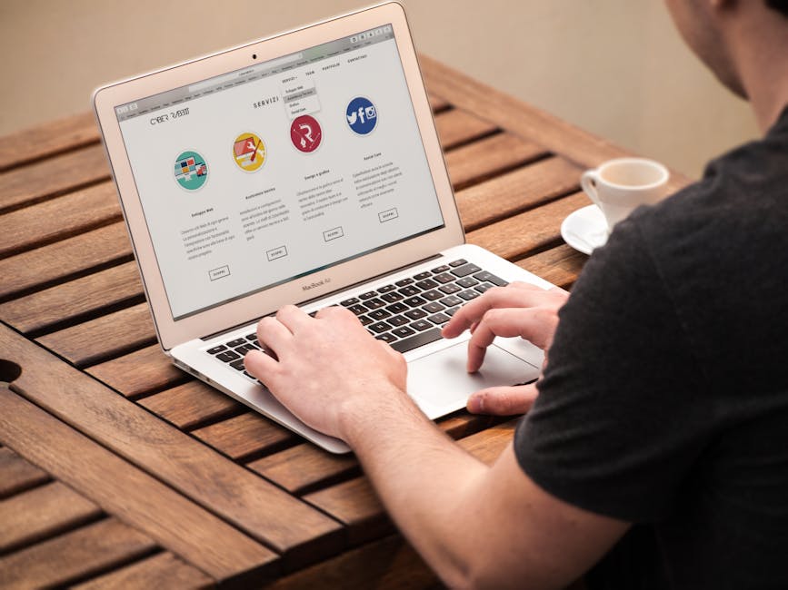 Usage-Based Tabanlı SaaS: Ne Zaman ve Nasıl Kullanılır?