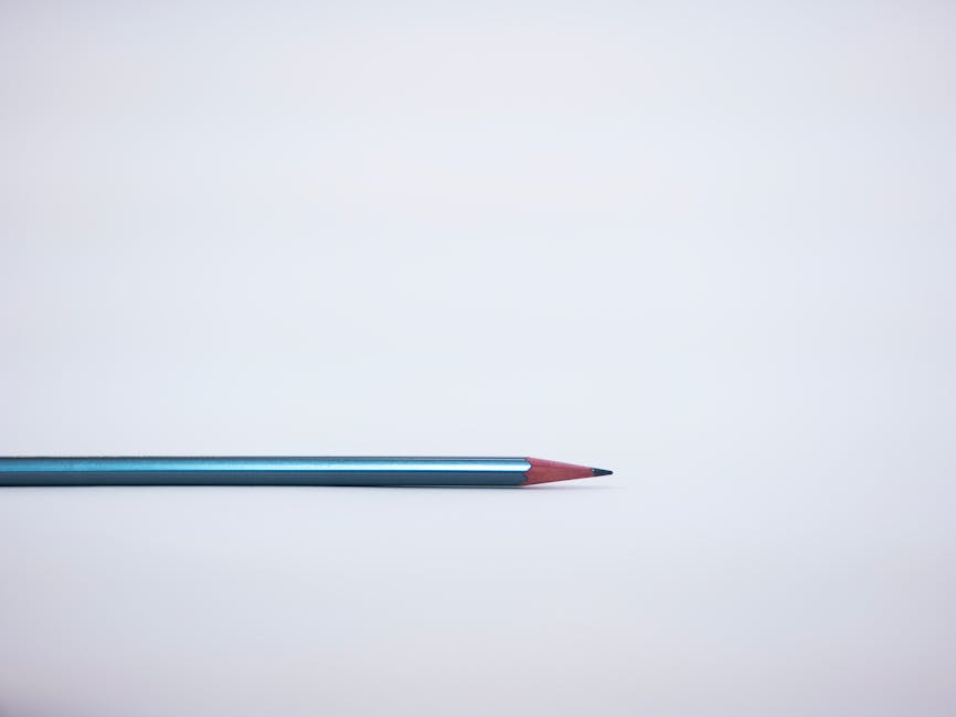 Lead Kalitesi Odaklı CRM Stratejileri
