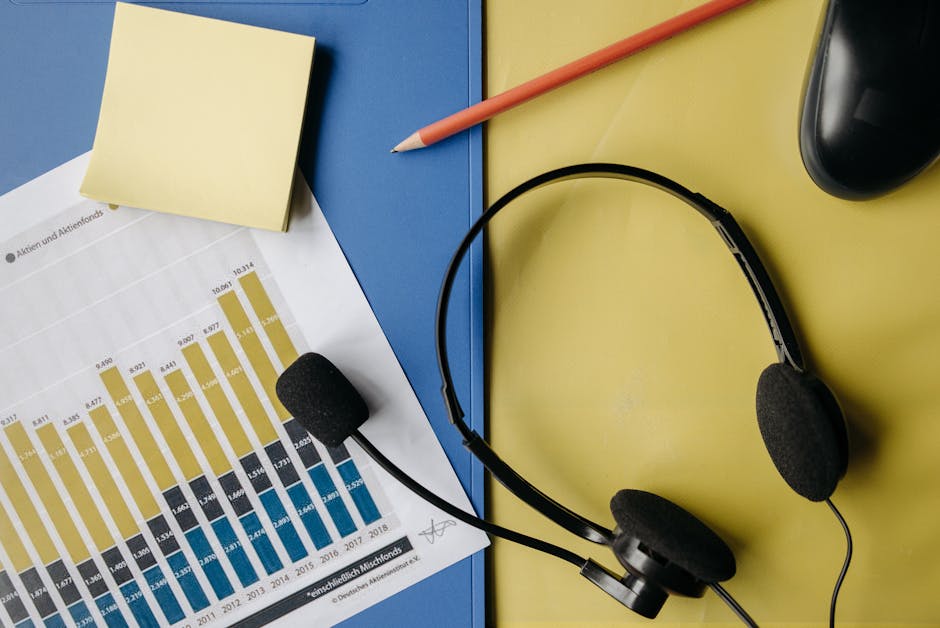 2026 CRM Trendleri: Veri Analitiği ve AI Destekli Tahminleme