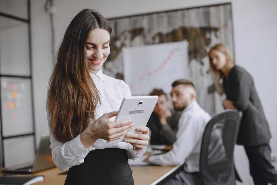 İş Ortaklığı ile Ürün İnovasyonu: B2B SaaS'ta Yeni Değer Yar