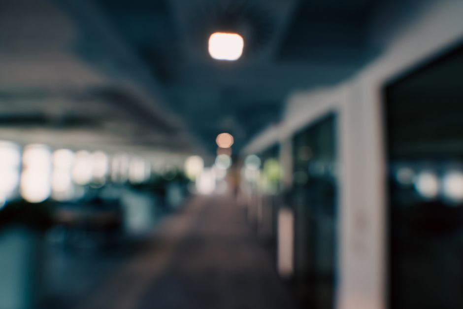 B2B SaaS'ta Vendor Lock-in: Açık Platform Stratejileri 2026