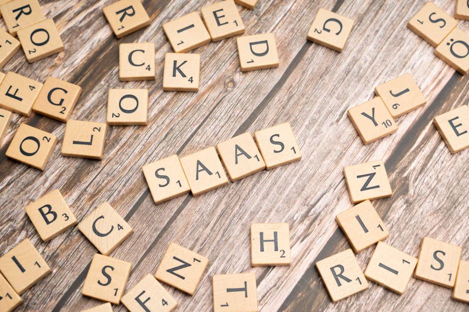 B2B SaaS Satış Ekipleri İçin Veri Okuryazarlığı: Karar Alma