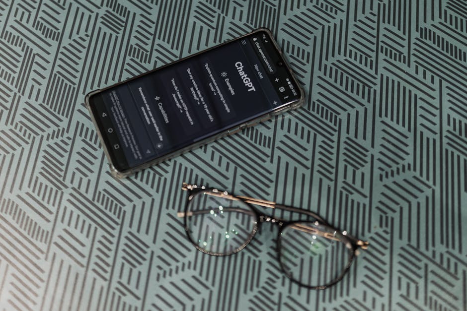 B2B Satışta Chatbot Kullanımı: 2026 Rehberi