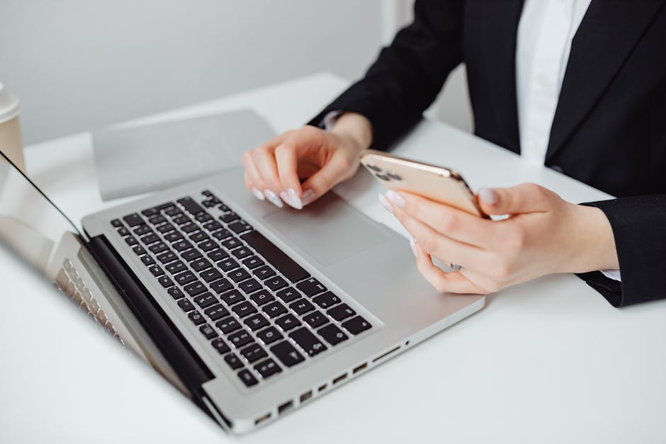 CRM ile Discovery Otomasyonu: Gelecekteki Rehberi