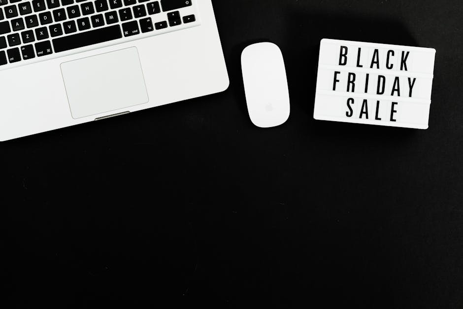 Monday Sales vs Zendesk Sell: Hangisi 2026'da Daha İyi?