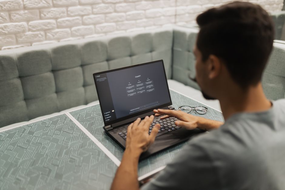 AI Destekli B2B SaaS Satış Tahminlemesi: 2026 ve Ötesi