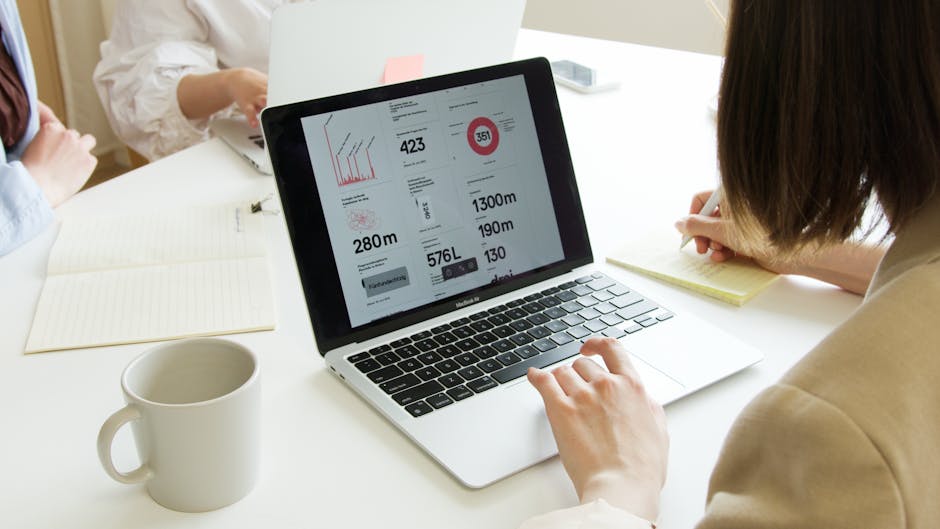 B2B SaaS Şirketlerinde Partner-First Kültürü: İçsel Dönüşüm