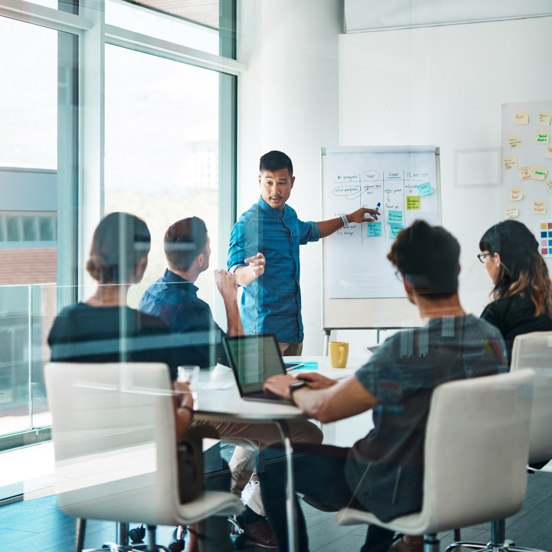 B2B’de "Uykusuz" Gecelerin Çıktısı: Lead Generation Operasyonunu Otomatiğe Bağlamak