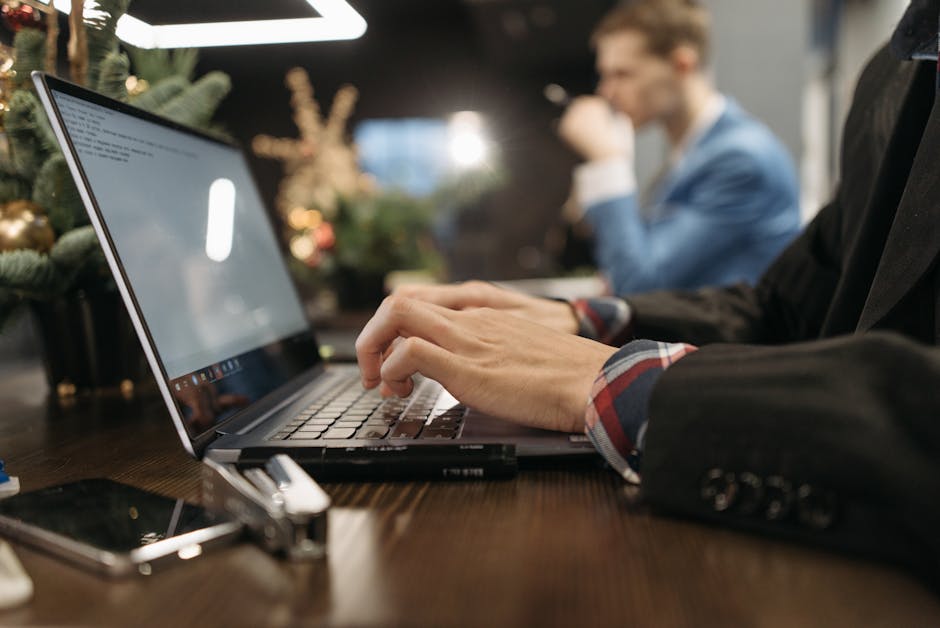 B2B SaaS Satışta Davranışsal Ekonomi: Karar Alma Süreçlerini Anlamak