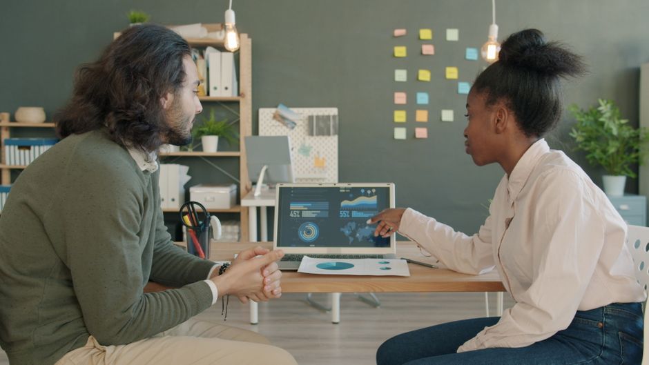 Partner Ekosistem Haritalaması: B2B SaaS'ta Stratejik Boşluk Analizi