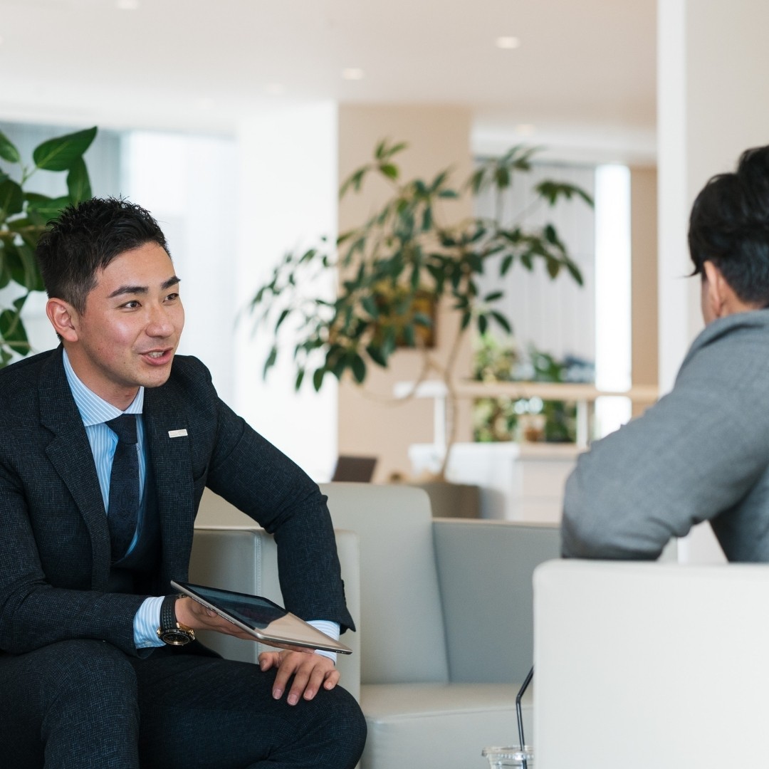 SDR vs. Full-Time Sales Rep