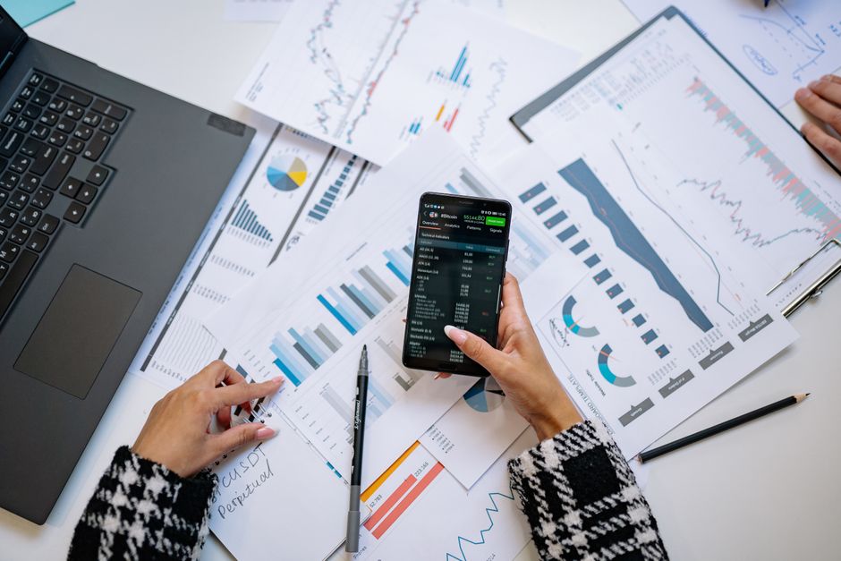 SaaS ile Stratejik Yetenek Gelişimi: B2B'de Yeni Roller