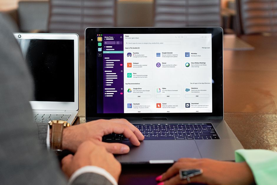 CRM ile Ürün Kullanım Verilerini Büyümeye Dönüştürmek