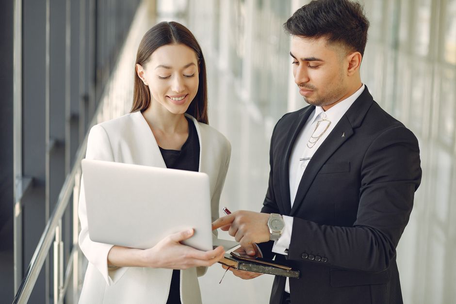 SaaS Partner Programlarında Davranışsal Ekonomi: Motivasyon ve Bağlılık