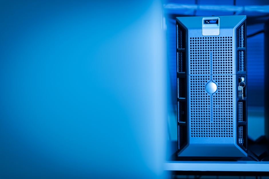 SaaS Data Mesh ve Data Fabric: B2B İçin Yeni Nesil Veri Yöne
