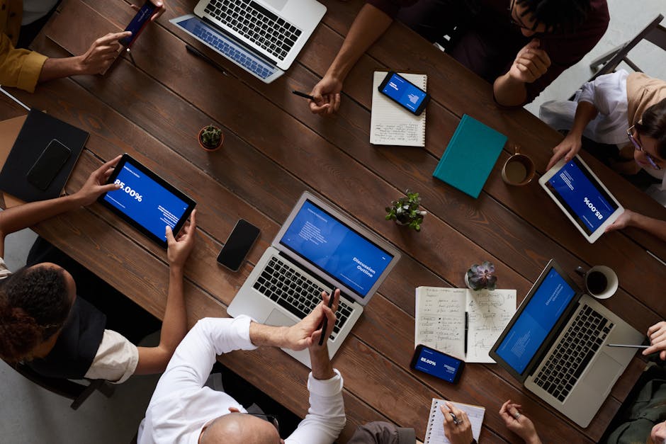 B2B Satış Onboarding: Müşteri Merkezli Yaklaşım