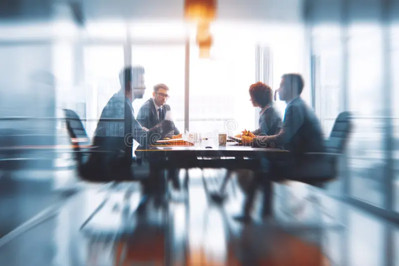 B2B İletişiminde Yeni Standart: Dijital Güven ve Stratejik Görünürlük