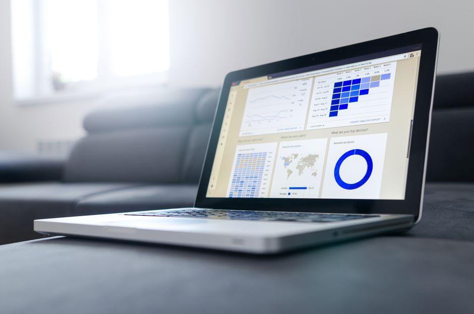B2B SaaS'ta DevRel: Teknoloji Partnerliklerini Güçlendirme