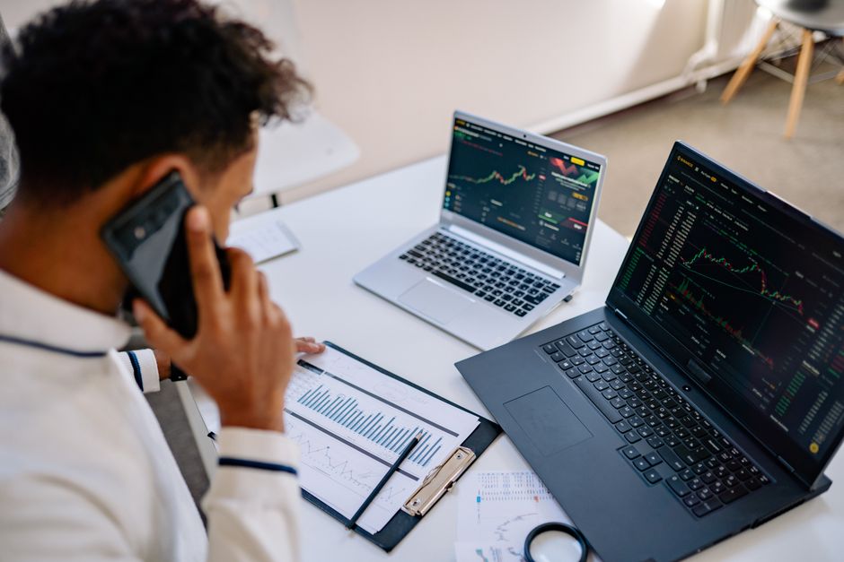 CRM ile B2B SaaS'ta Değer Gerçekleştirme: ROI'yi Kanıtlama