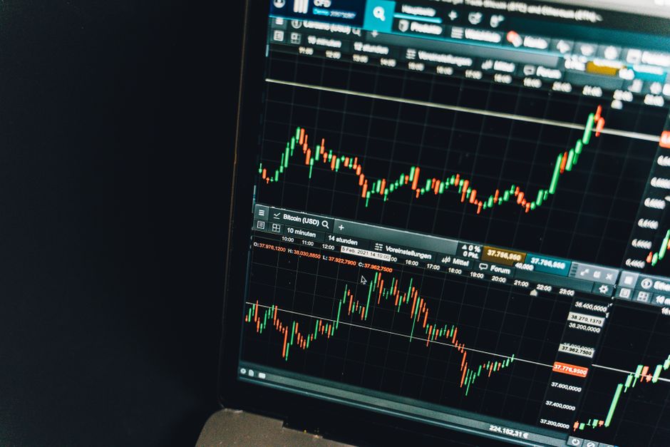 SaaS Teknik Borç Yönetimi: Ölçeklenebilirlik ve İnovasyon Re