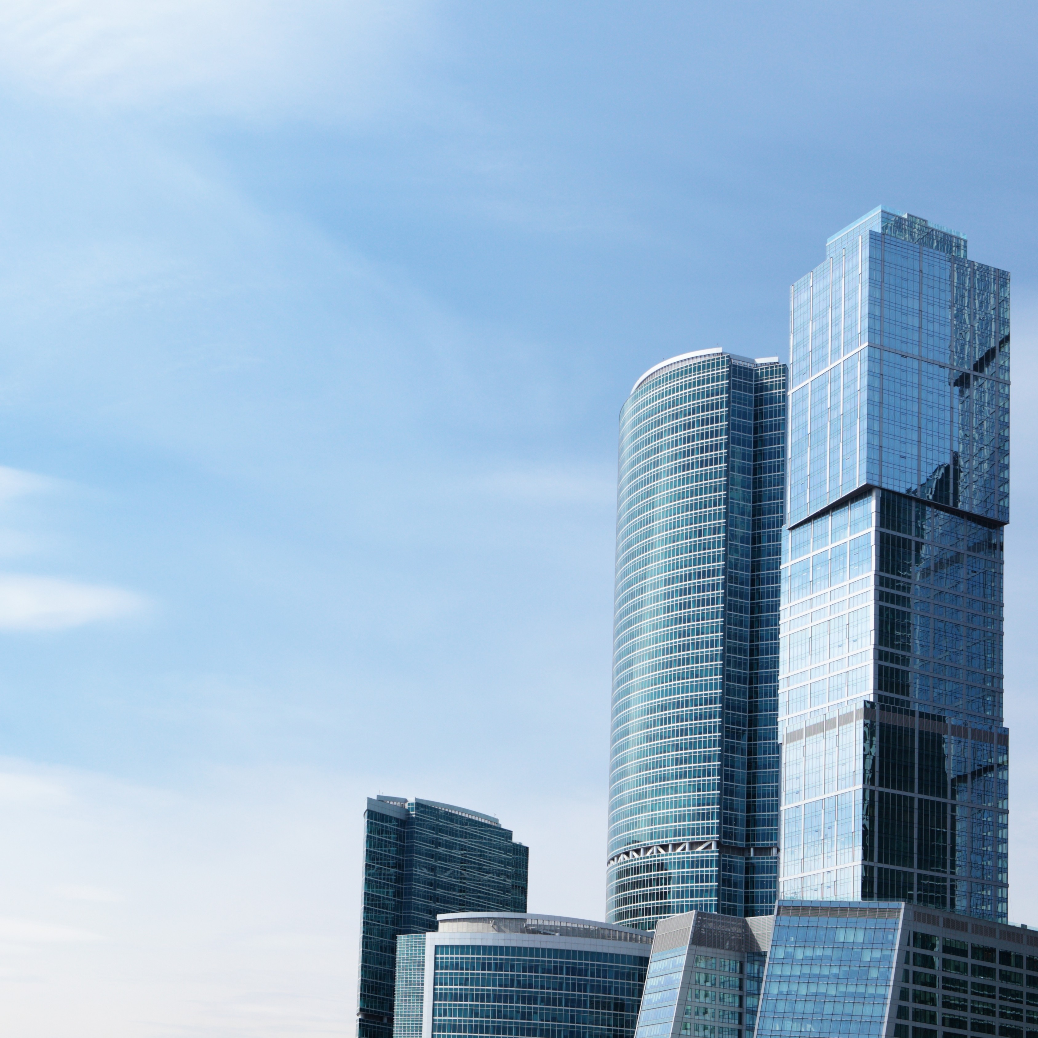 B2B İletişiminde Yeni Standart: Dijital Güven ve Stratejik Görünürlük