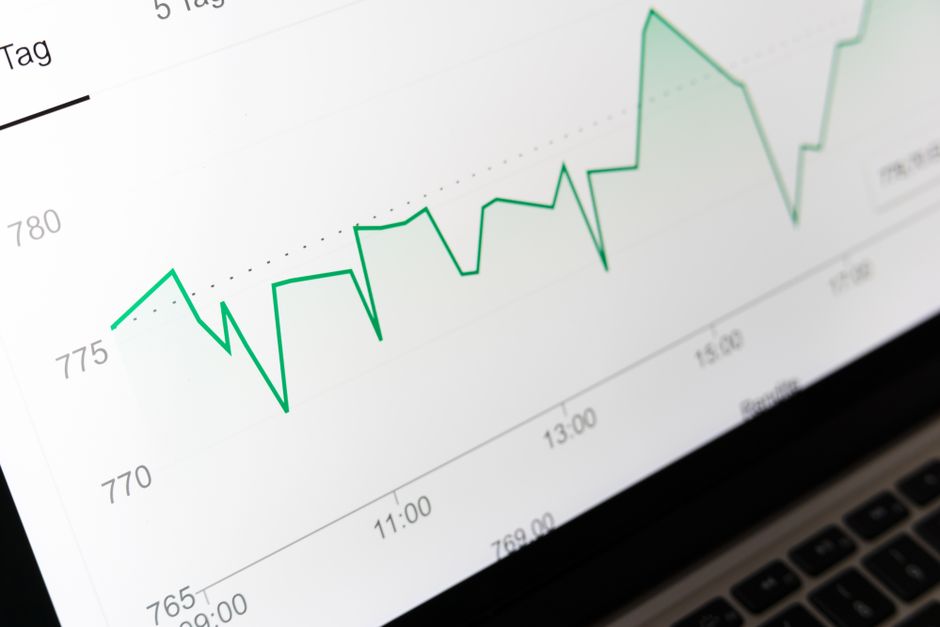 B2B SaaS'ta Satış Yeteneği Çekme ve Tutma: 2026 Stratejileri