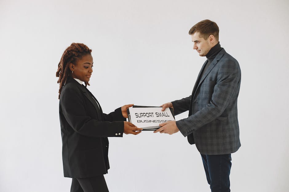 B2B Satış Lead Nurturing: Veri Odaklı Yaklaşım