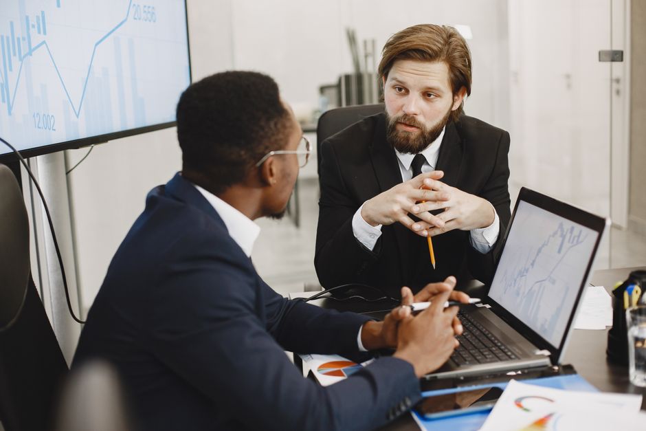 B2B SaaS'ta Partner Ekosistem Olgunluk Modeli: Stratejik Büyüme Aşamaları
